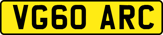 VG60ARC