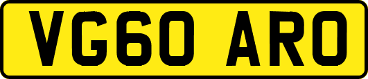 VG60ARO