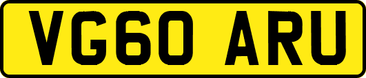 VG60ARU