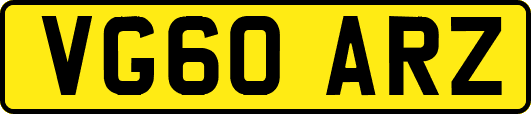 VG60ARZ
