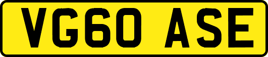 VG60ASE