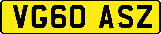 VG60ASZ