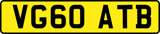 VG60ATB