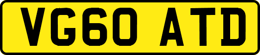 VG60ATD