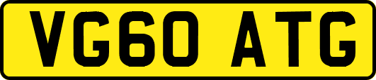 VG60ATG