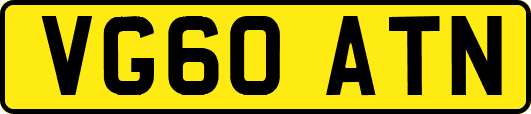 VG60ATN