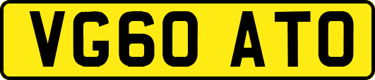 VG60ATO