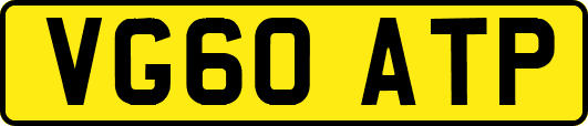 VG60ATP