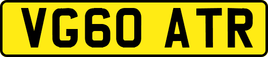 VG60ATR