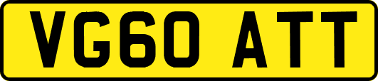 VG60ATT