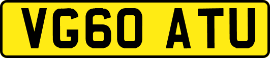 VG60ATU