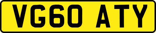 VG60ATY