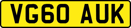VG60AUK