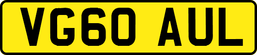 VG60AUL