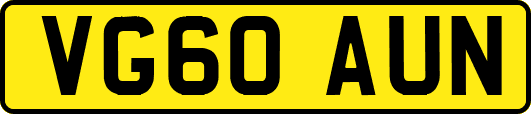VG60AUN