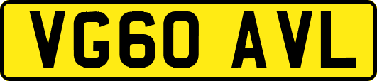 VG60AVL
