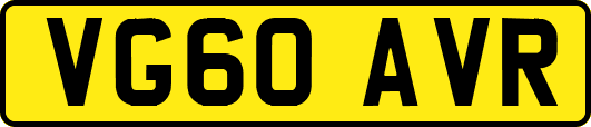 VG60AVR