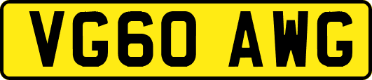VG60AWG