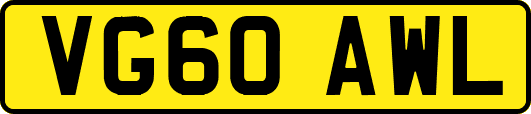 VG60AWL