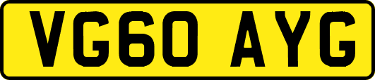 VG60AYG
