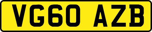 VG60AZB
