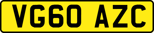VG60AZC