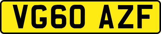 VG60AZF