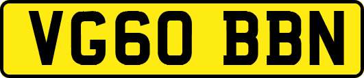 VG60BBN