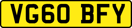 VG60BFY