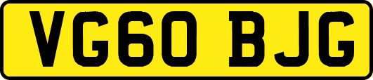 VG60BJG