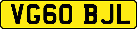 VG60BJL
