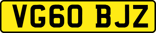 VG60BJZ