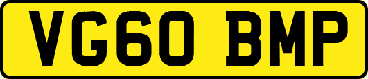 VG60BMP