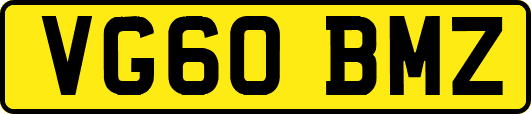 VG60BMZ