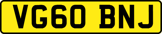VG60BNJ