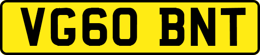 VG60BNT