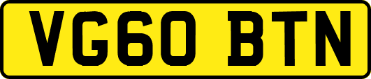 VG60BTN