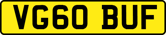 VG60BUF