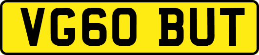 VG60BUT