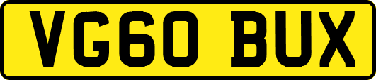 VG60BUX