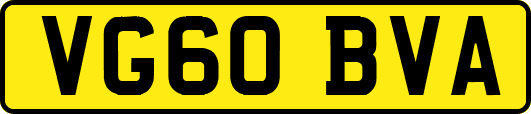 VG60BVA