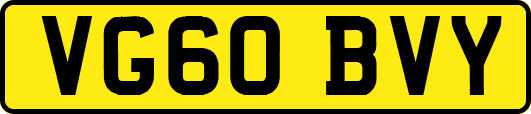 VG60BVY