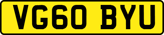 VG60BYU