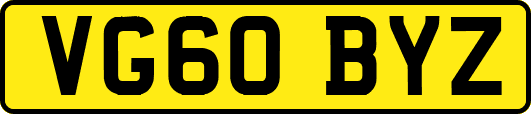 VG60BYZ