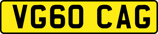 VG60CAG