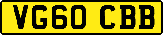 VG60CBB