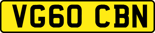 VG60CBN