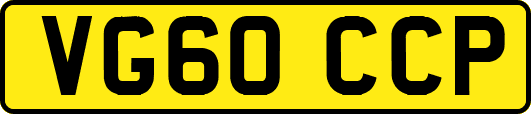 VG60CCP