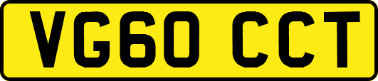 VG60CCT