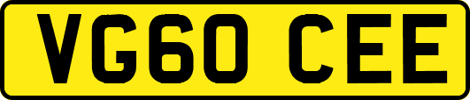 VG60CEE